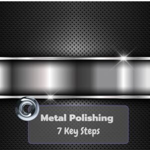 Metal Polishing